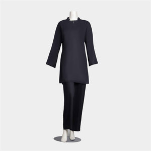 K-Shirt (Kurti) with Trouser Arrotti