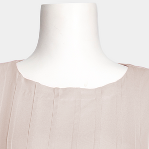 K-Shirt (Kurti) Arrotti