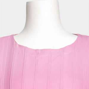 K-Shirt (Kurti) with Trouser Arrotti