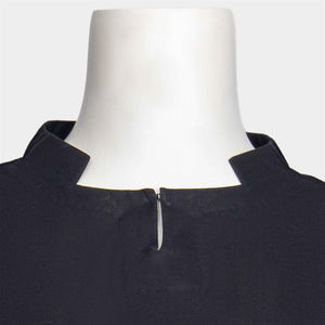 K-Shirt (Kurti) with Trouser Arrotti