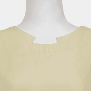K-Shirt (Kurti) with Trouser Arrotti