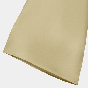 K-Shirt (Kurti) Arrotti