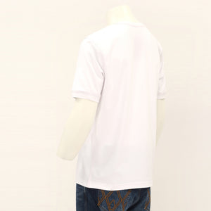 T-Shirt Arrotti