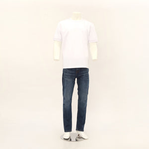 T-Shirt Arrotti