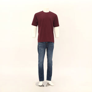 T-Shirt Arrotti