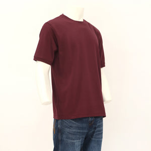 T-Shirt Arrotti
