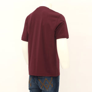 T-Shirt Arrotti