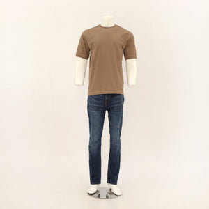 T-Shirt Arrotti