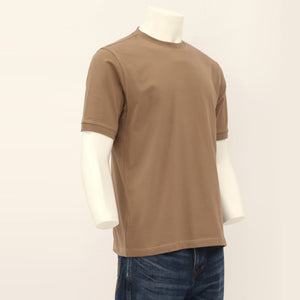 T-Shirt Arrotti