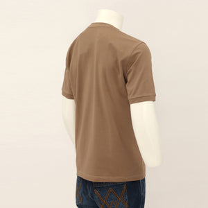 T-Shirt Arrotti