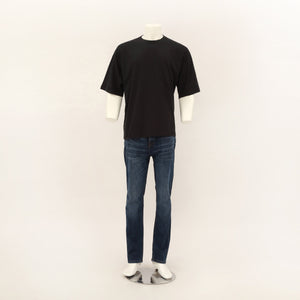 T-Shirt Arrotti