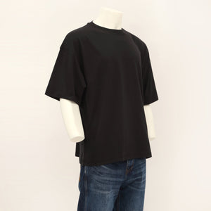 T-Shirt Arrotti