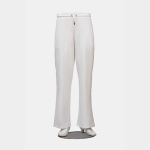 Trouser Arrotti