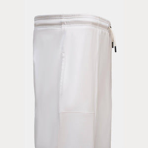 Trouser Arrotti