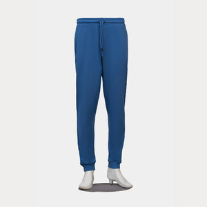 Trouser Arrotti