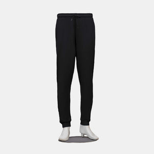 Trouser Arrotti