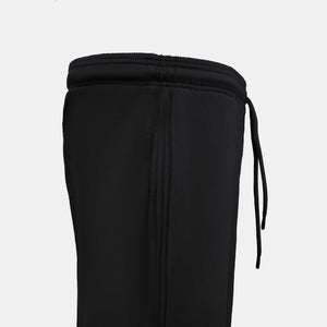 Trouser Arrotti