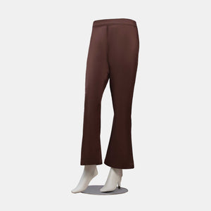 Trouser Arrotti