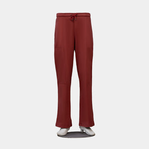 Trouser Arrotti