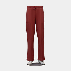 Trouser Arrotti