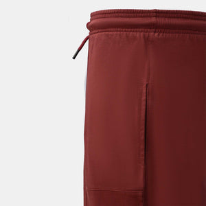 Trouser Arrotti