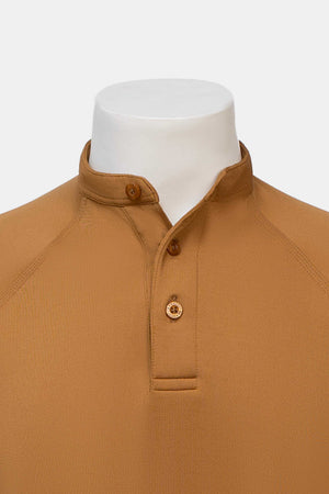 Reglan Shirt Arrotti