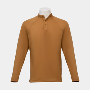 Reglan Shirt Arrotti