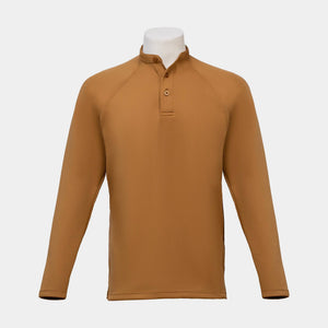 Reglan Shirt Arrotti