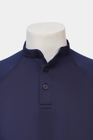 Reglan Shirt Arrotti