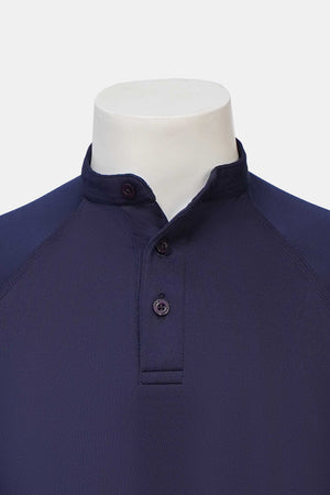 Reglan Shirt Arrotti