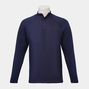 Reglan Shirt Arrotti