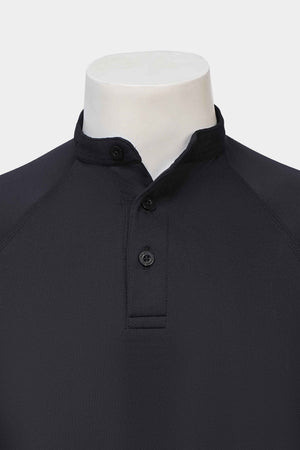 Reglan Shirt Arrotti