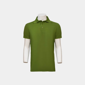 Polo Shirt ARROTTI