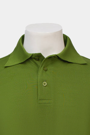 Polo Shirt ARROTTI