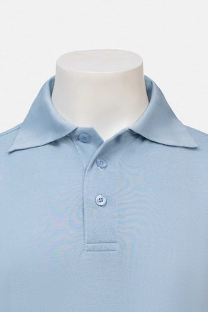 Polo Shirt Arrotti