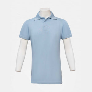 Polo Shirt Arrotti