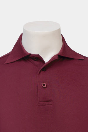 Polo Shirt Arrotti