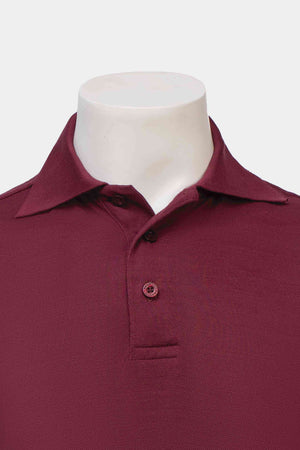 Polo Shirt Arrotti