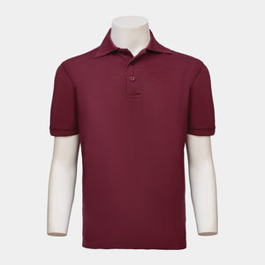 Polo Shirt Arrotti