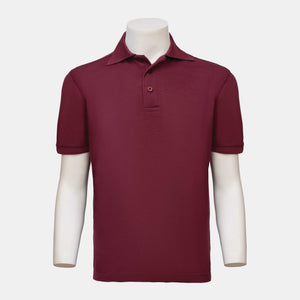 Polo Shirt Arrotti