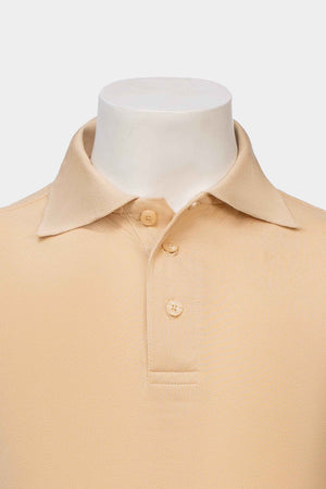Polo Shirt Arrotti