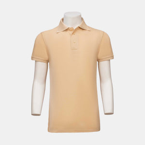 Polo Shirt Arrotti