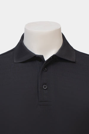 Polo Shirt Arrotti