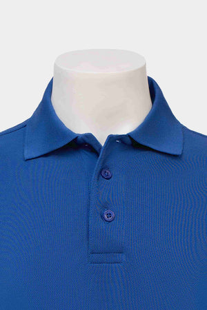 Polo Shirt Arrotti