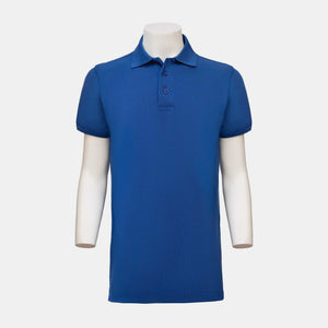 Polo Shirt Arrotti