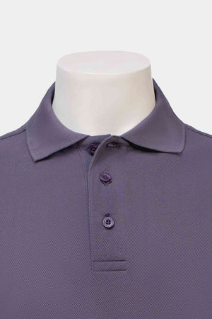 Polo Shirt Arrotti