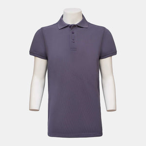 Polo Shirt Arrotti