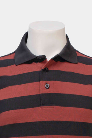 Polo Shirt Arrotti