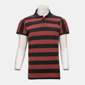 Polo Shirt Arrotti