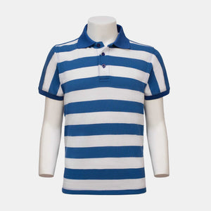 Polo Shirt Arrotti